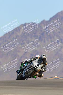 media/Oct-01-2023-SoCal Trackdays (Sun) [[4c570cc352]]/Turn 9 Set 2 (10am)/